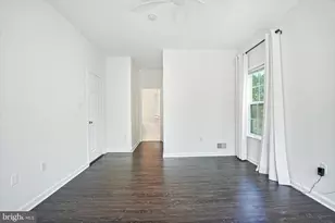 2408 Ruffin Dr, Fredericksburg, VA 22408 - Photo 21