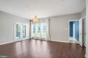 2408 Ruffin Dr, Fredericksburg, VA 22408 - Photo 15