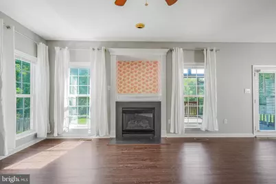 2408 Ruffin Drive, Fredericksburg, VA 22408 - Photo 17