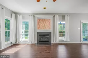 2408 Ruffin Dr, Fredericksburg, VA 22408 - Photo 17