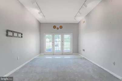2408 Ruffin Drive, Fredericksburg, VA 22408 - Photo 27