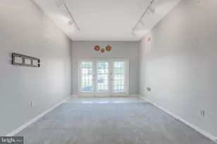 2408 Ruffin Dr, Fredericksburg, VA 22408 - Photo 27