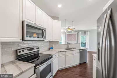 2408 Ruffin Drive, Fredericksburg, VA 22408 - Photo 11