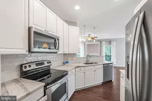 2408 Ruffin Dr, Fredericksburg, VA 22408 - Photo 11