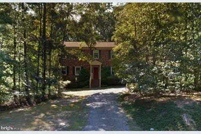 316 Woodfield Drive, Spotsylvania, VA 22553 - Photo 1