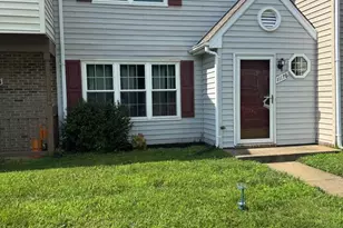 11176 Brunswick Pl, Fredericksburg, VA 22407 - Photo 1