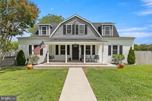 5725 Ross Dr, Fredericksburg, VA 22407 - Photo 1
