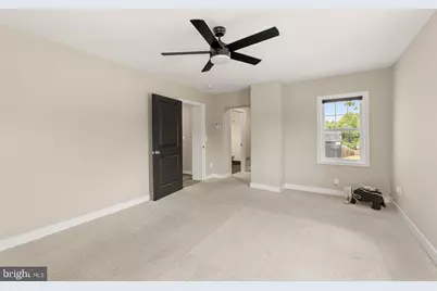 5725 Ross Drive, Fredericksburg, VA 22407 - Photo 15