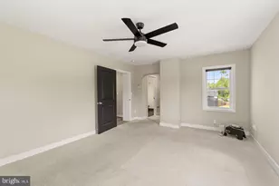 5725 Ross Dr, Fredericksburg, VA 22407 - Photo 15