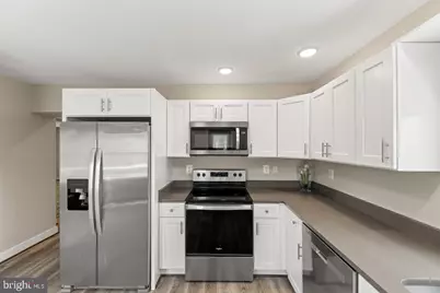 5725 Ross Drive, Fredericksburg, VA 22407 - Photo 11