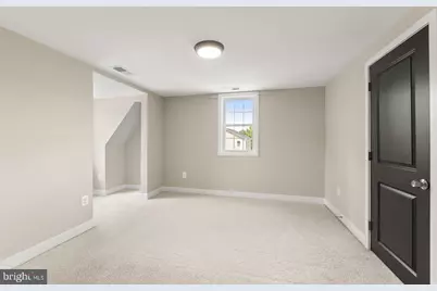 5725 Ross Drive, Fredericksburg, VA 22407 - Photo 17