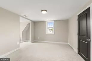 5725 Ross Dr, Fredericksburg, VA 22407 - Photo 17