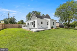 5725 Ross Dr, Fredericksburg, VA 22407 - Photo 21