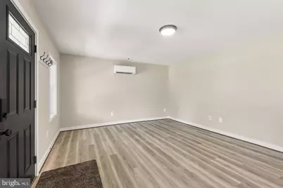 5725 Ross Drive, Fredericksburg, VA 22407 - Photo 5