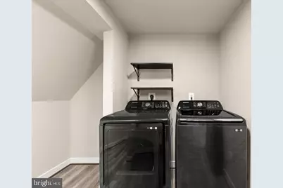 5725 Ross Drive, Fredericksburg, VA 22407 - Photo 19