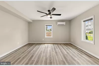 5725 Ross Drive, Fredericksburg, VA 22407 - Photo 7