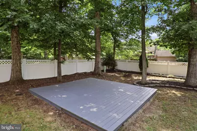 10108 Ballston Road, Fredericksburg, VA 22408 - Photo 39