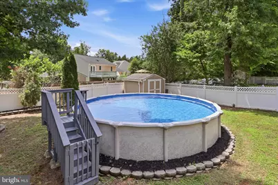 10108 Ballston Road, Fredericksburg, VA 22408 - Photo 37