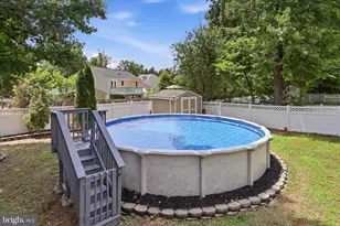 10108 Ballston Rd, Fredericksburg, VA 22408 - Photo 37