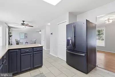 10108 Ballston Road, Fredericksburg, VA 22408 - Photo 9