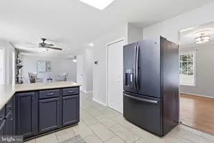 10108 Ballston Rd, Fredericksburg, VA 22408 - Photo 9
