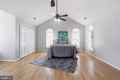 10108 Ballston Road, Fredericksburg, VA 22408 - Photo 27