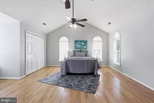 10108 Ballston Rd, Fredericksburg, VA 22408 - Photo 27