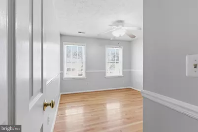 10108 Ballston Road, Fredericksburg, VA 22408 - Photo 21