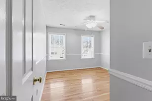 10108 Ballston Rd, Fredericksburg, VA 22408 - Photo 21
