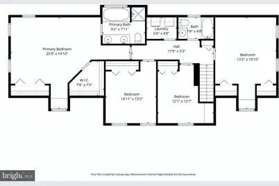 10108 Ballston Road, Fredericksburg, VA 22408 - Photo 43
