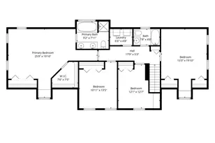 10108 Ballston Rd, Fredericksburg, VA 22408 - Photo 43