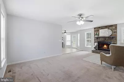 10108 Ballston Road, Fredericksburg, VA 22408 - Photo 15