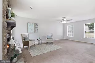 10108 Ballston Rd, Fredericksburg, VA 22408 - Photo 13