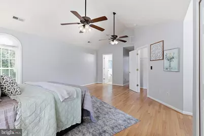 10108 Ballston Road, Fredericksburg, VA 22408 - Photo 29