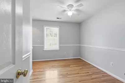10108 Ballston Road, Fredericksburg, VA 22408 - Photo 19