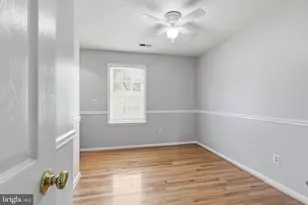 10108 Ballston Rd, Fredericksburg, VA 22408 - Photo 19
