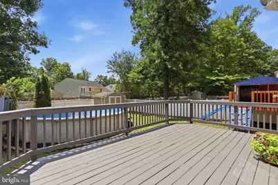 10108 Ballston Road, Fredericksburg, VA 22408 - Photo 33