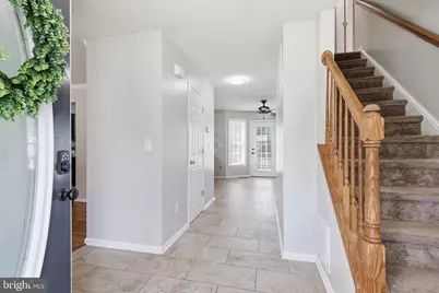 10108 Ballston Road, Fredericksburg, VA 22408 - Photo 5