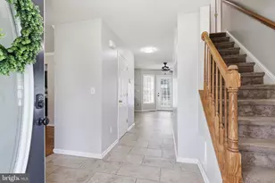 10108 Ballston Rd, Fredericksburg, VA 22408 - Photo 5