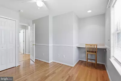 10108 Ballston Road, Fredericksburg, VA 22408 - Photo 23