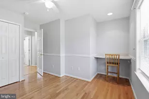 10108 Ballston Rd, Fredericksburg, VA 22408 - Photo 23