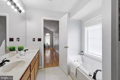 10108 Ballston Road, Fredericksburg, VA 22408 - Photo 31
