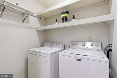 10108 Ballston Road, Fredericksburg, VA 22408 - Photo 25