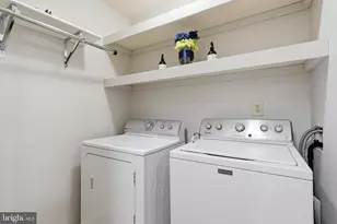 10108 Ballston Rd, Fredericksburg, VA 22408 - Photo 25