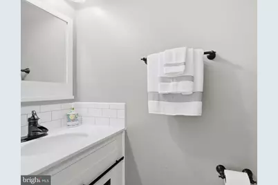 10108 Ballston Road, Fredericksburg, VA 22408 - Photo 17