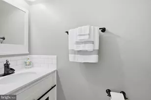 10108 Ballston Rd, Fredericksburg, VA 22408 - Photo 17