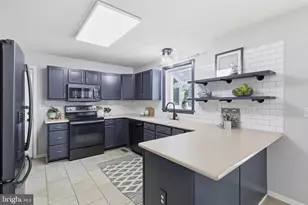 10108 Ballston Rd, Fredericksburg, VA 22408 - Photo 11