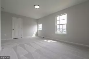 9349 Birch Cliff Drive, Fredericksburg, VA 22407 - Photo 23