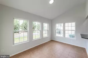 9349 Birch Cliff Drive, Fredericksburg, VA 22407 - Photo 7