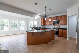 9349 Birch Cliff Drive, Fredericksburg, VA 22407 - Photo 9